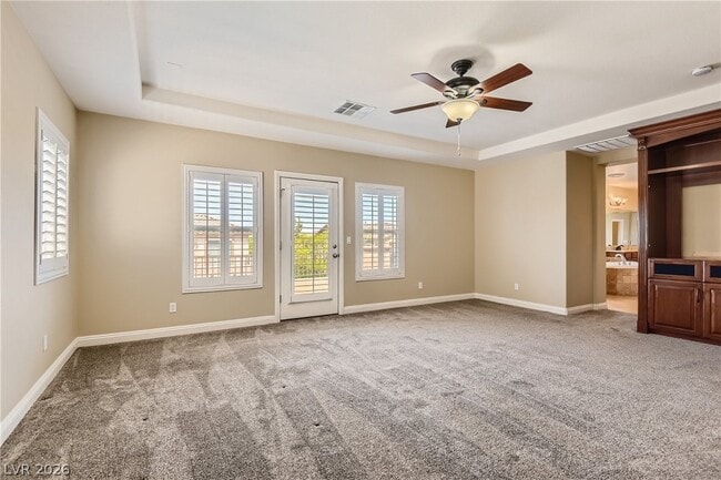 Building Photo - 552 Puenta Del Rey St