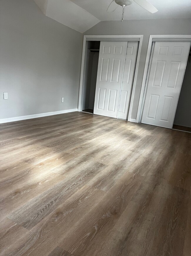 Building Photo - 21 Eugene St