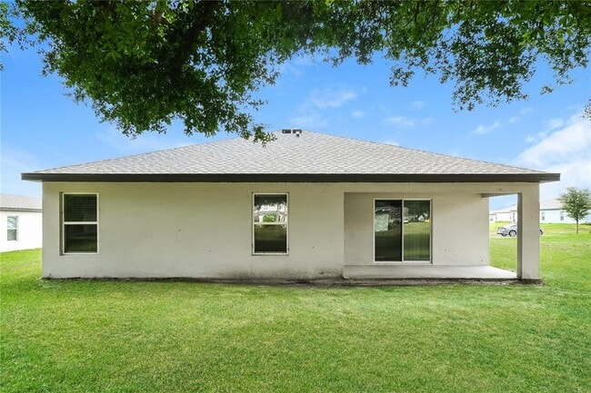 Building Photo - 1696 Gopher Tree St