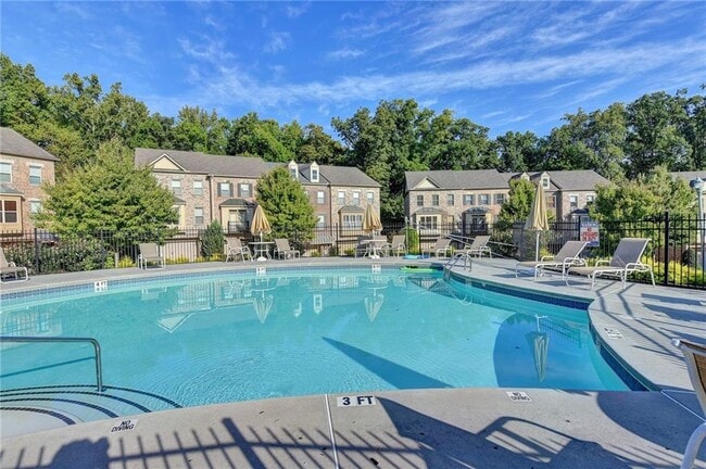 Building Photo - 1159 Laurel Valley Ct.