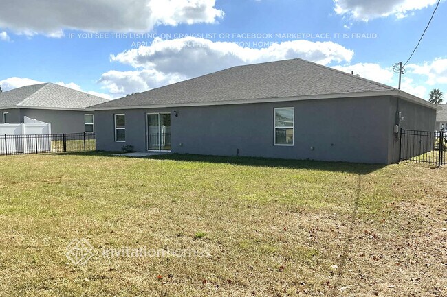 Building Photo - 23478 Rocket Ave