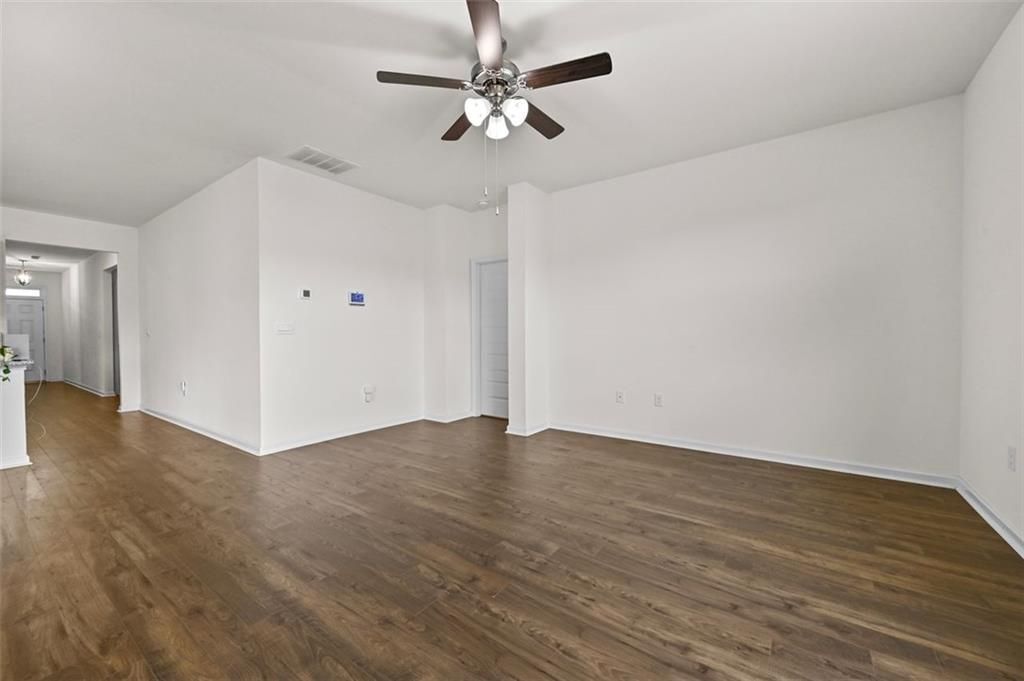 Building Photo - 120 Echo Ct