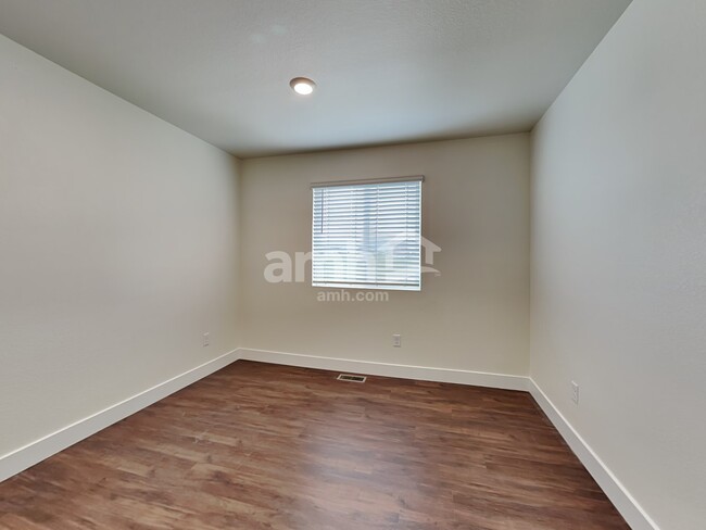 Building Photo - 3923 Patterdale Pl