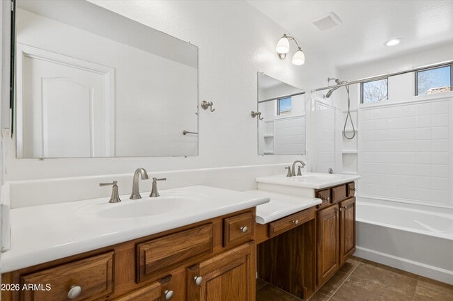 Building Photo - 4719 E Amber Sun Dr
