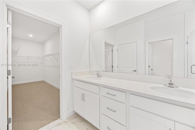 Building Photo - 3542 NW Solange Ct