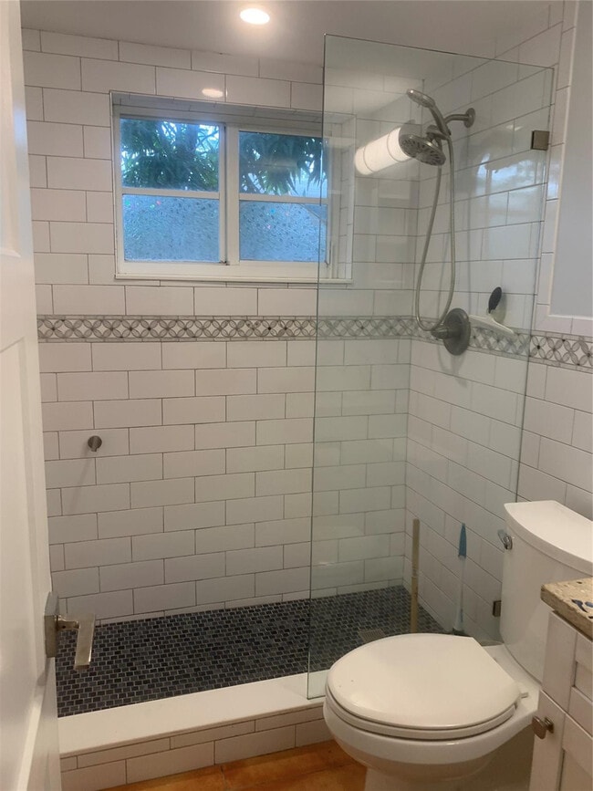 Building Photo - 907 NW 4th St