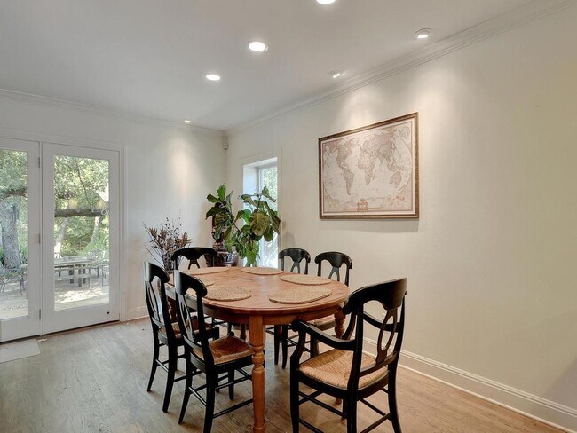 Building Photo - 5018 Shoal Creek Blvd
