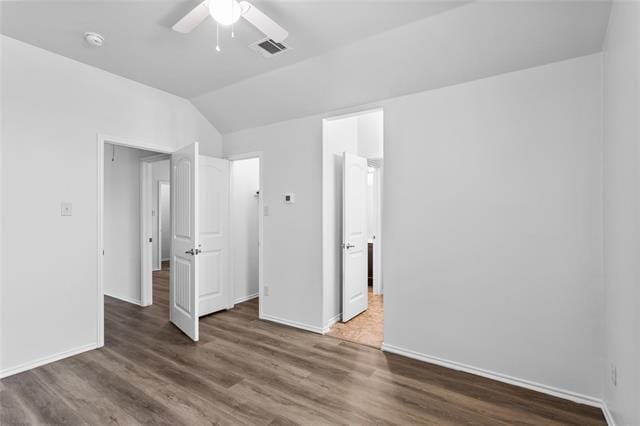 Building Photo - 524 Mount Olive Ave