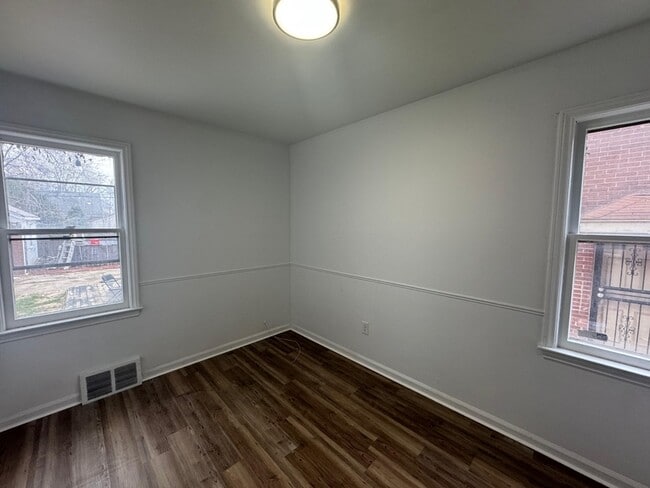 Building Photo - 16687 Collingham Dr