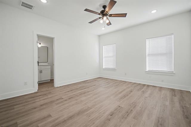 Building Photo - 3165 Karen St