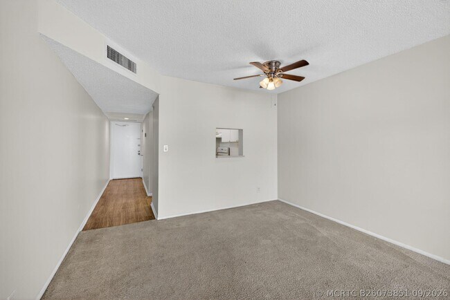 Building Photo - 7925 S Colony Cir