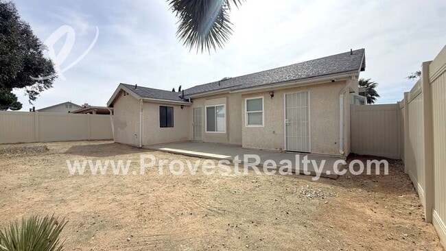 Building Photo - 9141 Aspenwood Ln