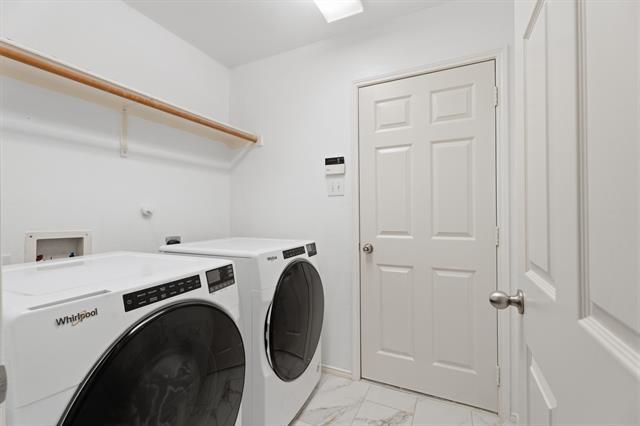 Building Photo - 4507 Fox River Trail