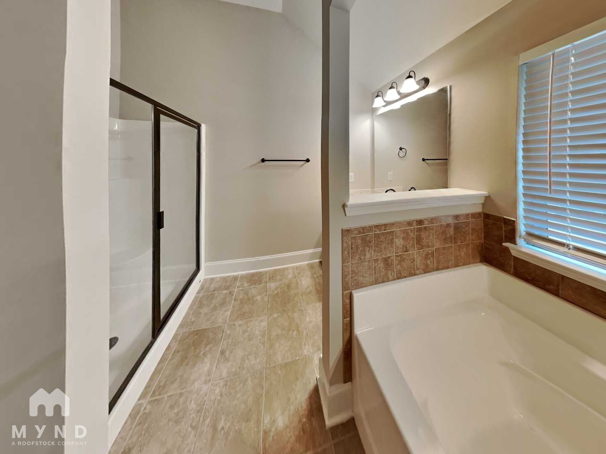 Building Photo - 8060 Snapwell Dr