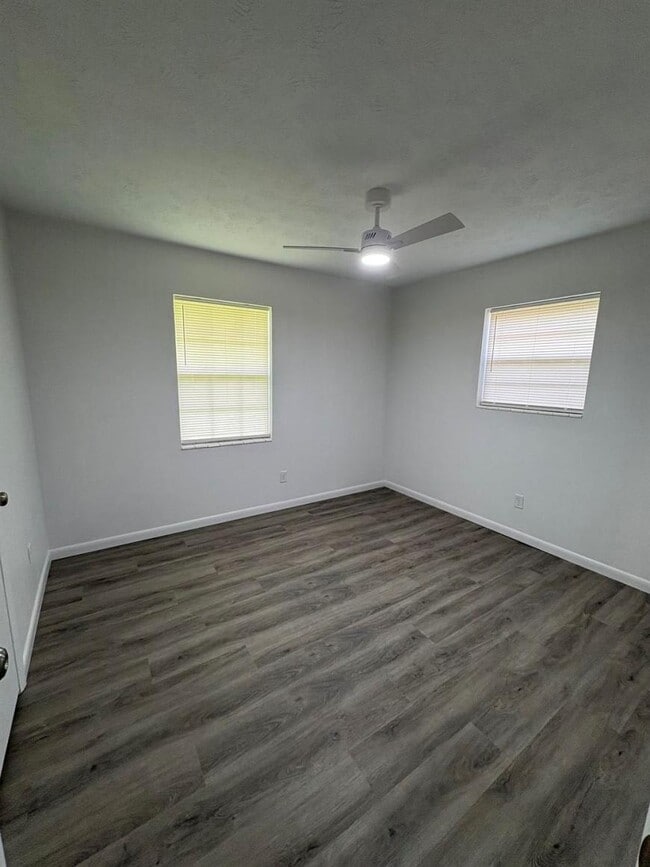 Building Photo - 3.0 bedroom in Monticello Florida 32344
