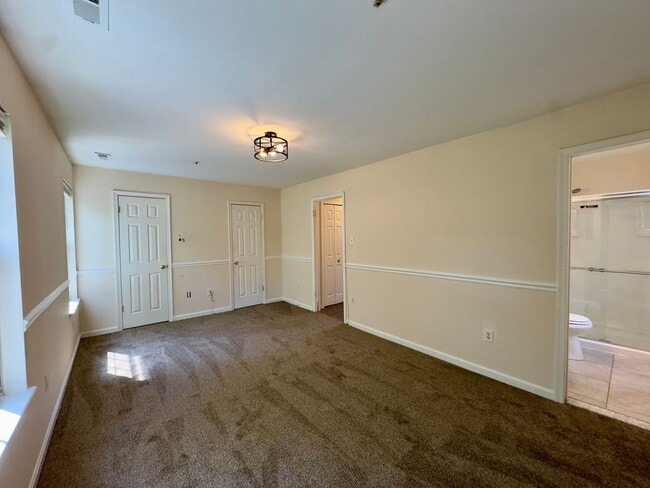 Building Photo - Charming 3 Bedroom/2.5 Bathroom Townhome in Randallstown, MD!