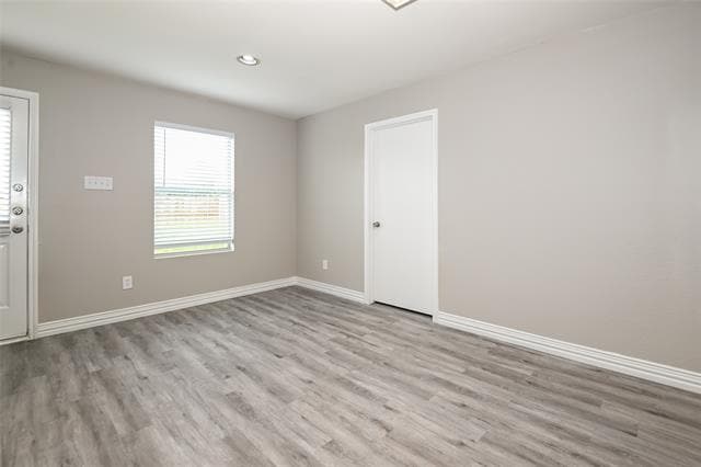 Building Photo - 821 Preston Dr