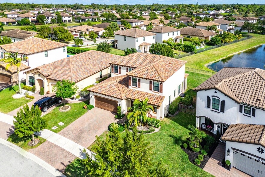 Building Photo - 3234 Klays Ct