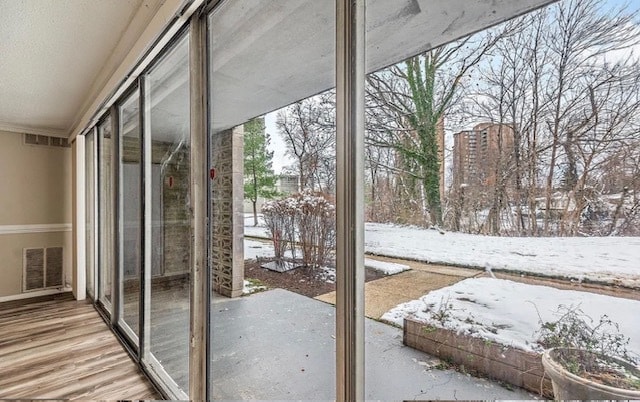 Building Photo - 1826 Metzerott Rd