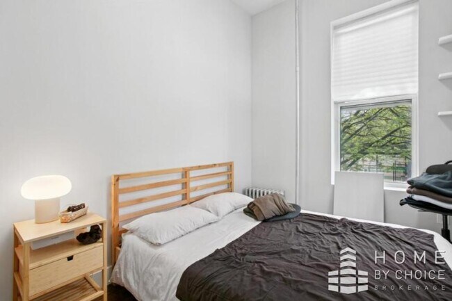 Building Photo - 1 bedroom in Brooklyn NY 11216