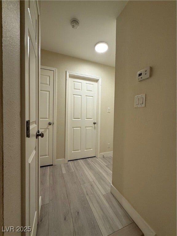 Building Photo - 554 Sea Shell Ln