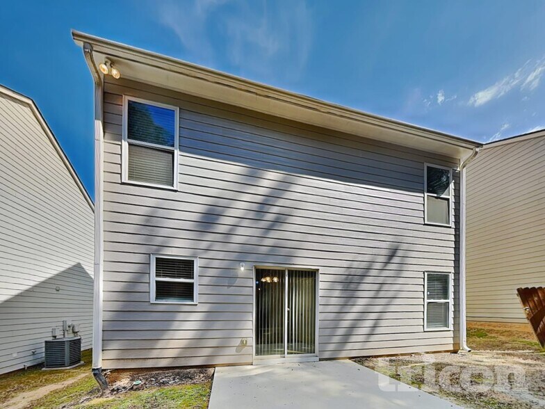 Building Photo - 4681 Raven Wood Loop