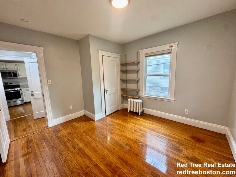 Building Photo - 55 Brookley Rd