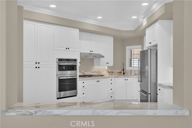 Building Photo - 57 Plaza Brisas