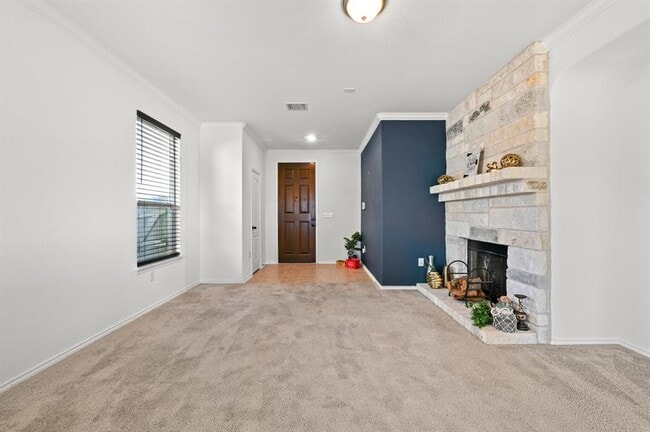 Building Photo - 6204 Conestoga Wagon Way