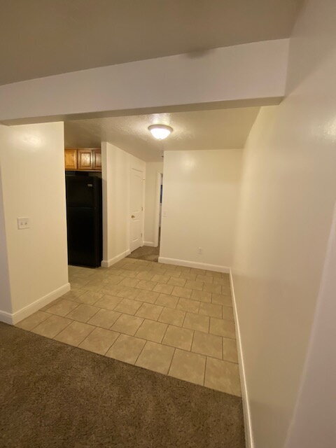 Building Photo - "Riverdale Retreat: Cozy 2-Bedroom with Modern Granite Touches!"