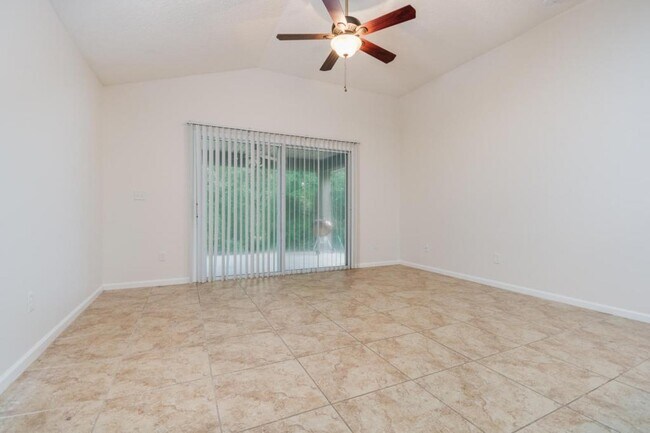 Building Photo - 917 Mineral Creek Dr