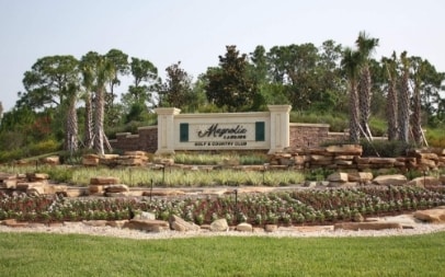 Building Photo - 3635 Rollingwater Wy