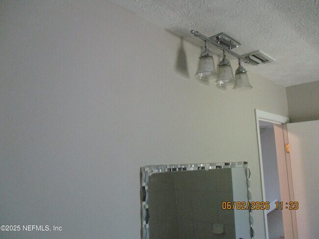 Building Photo - 5437 Co Rd 218