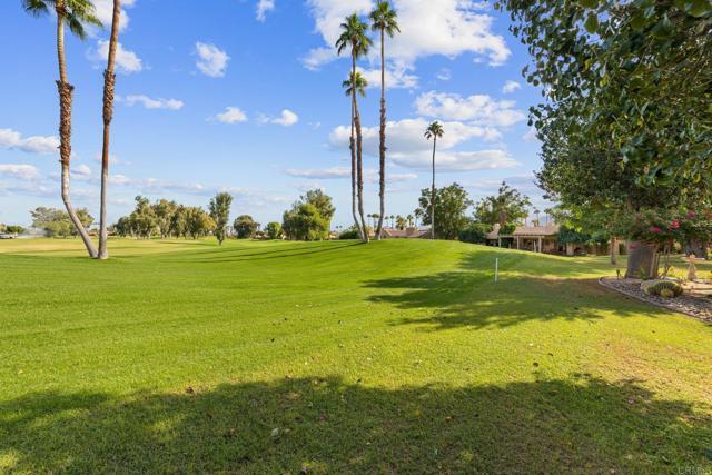 Building Photo - 35090 Mission Hills Dr