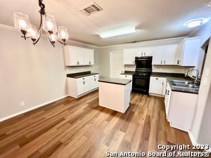 Building Photo - 13107 Camino Carlos