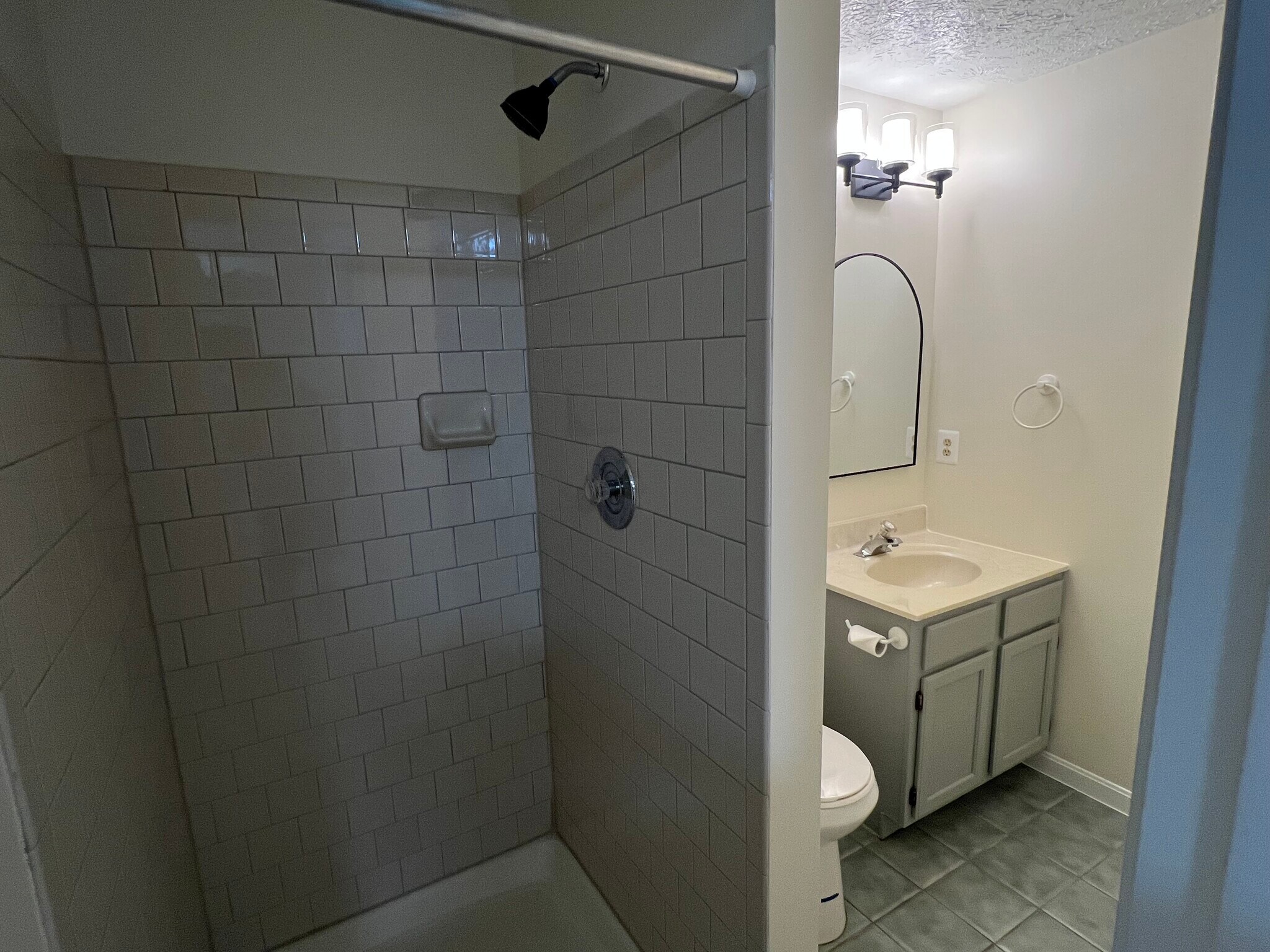 Building Photo - 2136 Riding Crop Way
