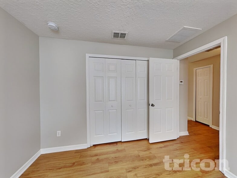 Building Photo - 449 Oak Landing Boulevard Mulberry FL