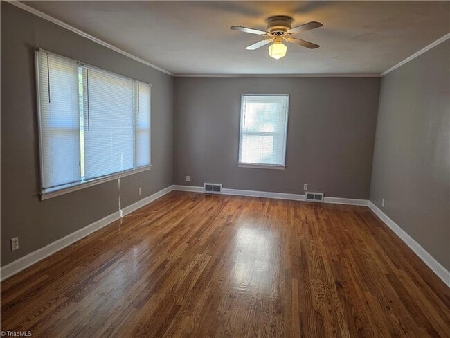 Building Photo - 3482 NC-268