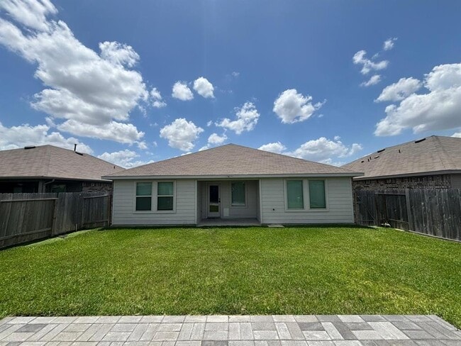 Building Photo - 23214 Barberry Crk Trl