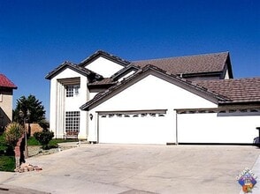 Building Photo - 41910 Cabo Ct