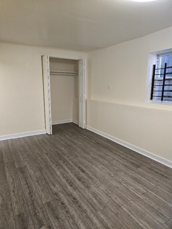 Building Photo - 1309 S Komensky Ave