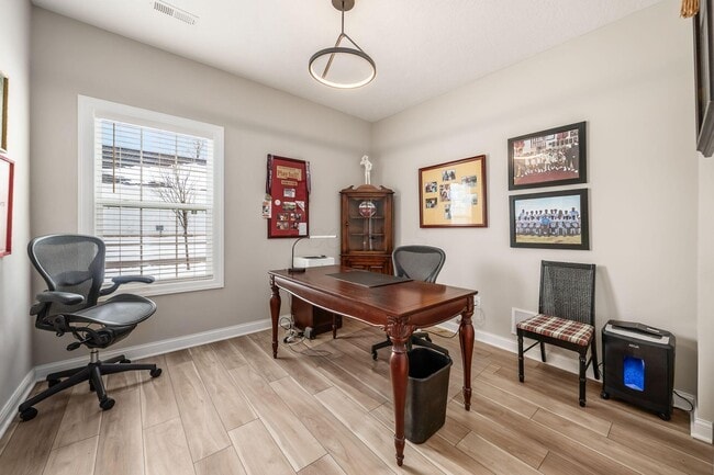 Building Photo - 11773 Verbena Pl