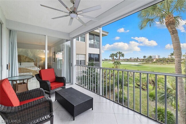 Building Photo - 4140 Bayhead Dr