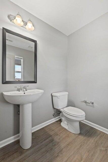 Building Photo - 8121 Driftwood Lp