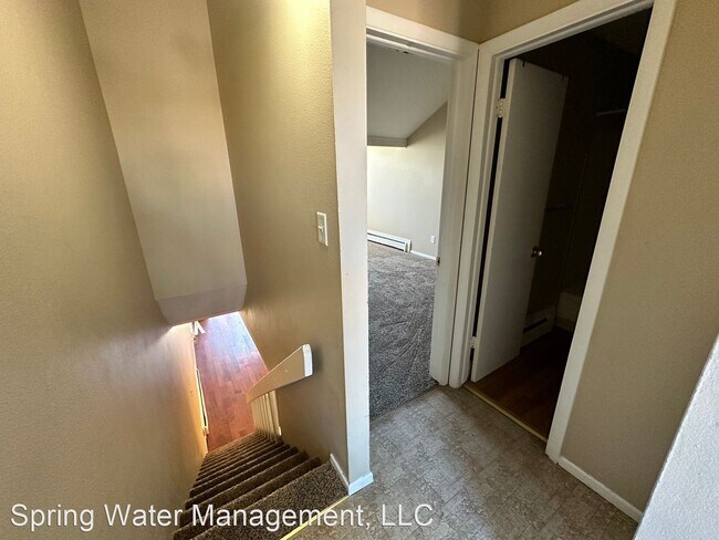 Building Photo - 3 br, 1.5 bath House - 4465 North Carefree...