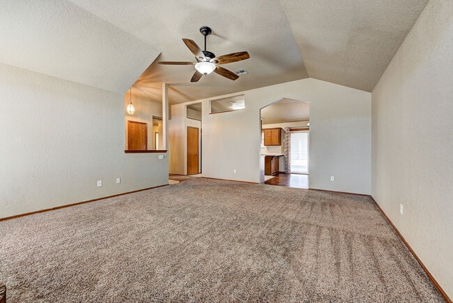 Building Photo - 2908 Astor Dr