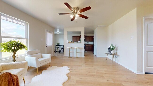 Building Photo - 2429 Regatta Ln