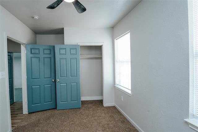 Building Photo - 4514 Erath St