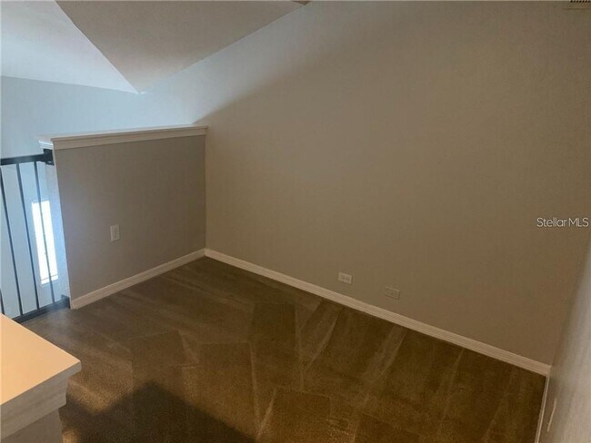 Building Photo - 14901 Arbor Springs Cir