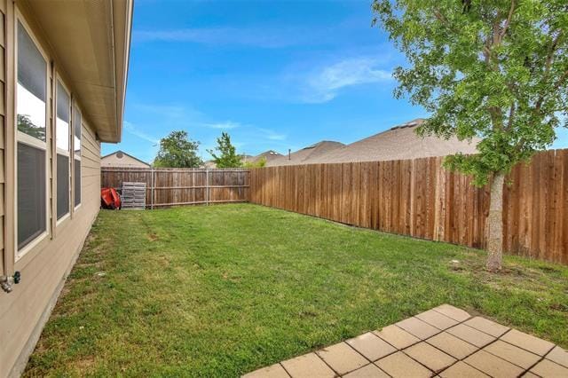 Building Photo - 1317 Cres View Dr